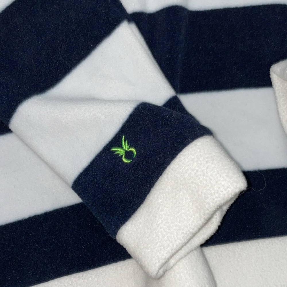 Dudley Stephens Pullover - image 4